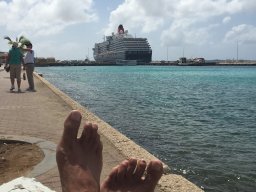 QueenVictoria2015-021